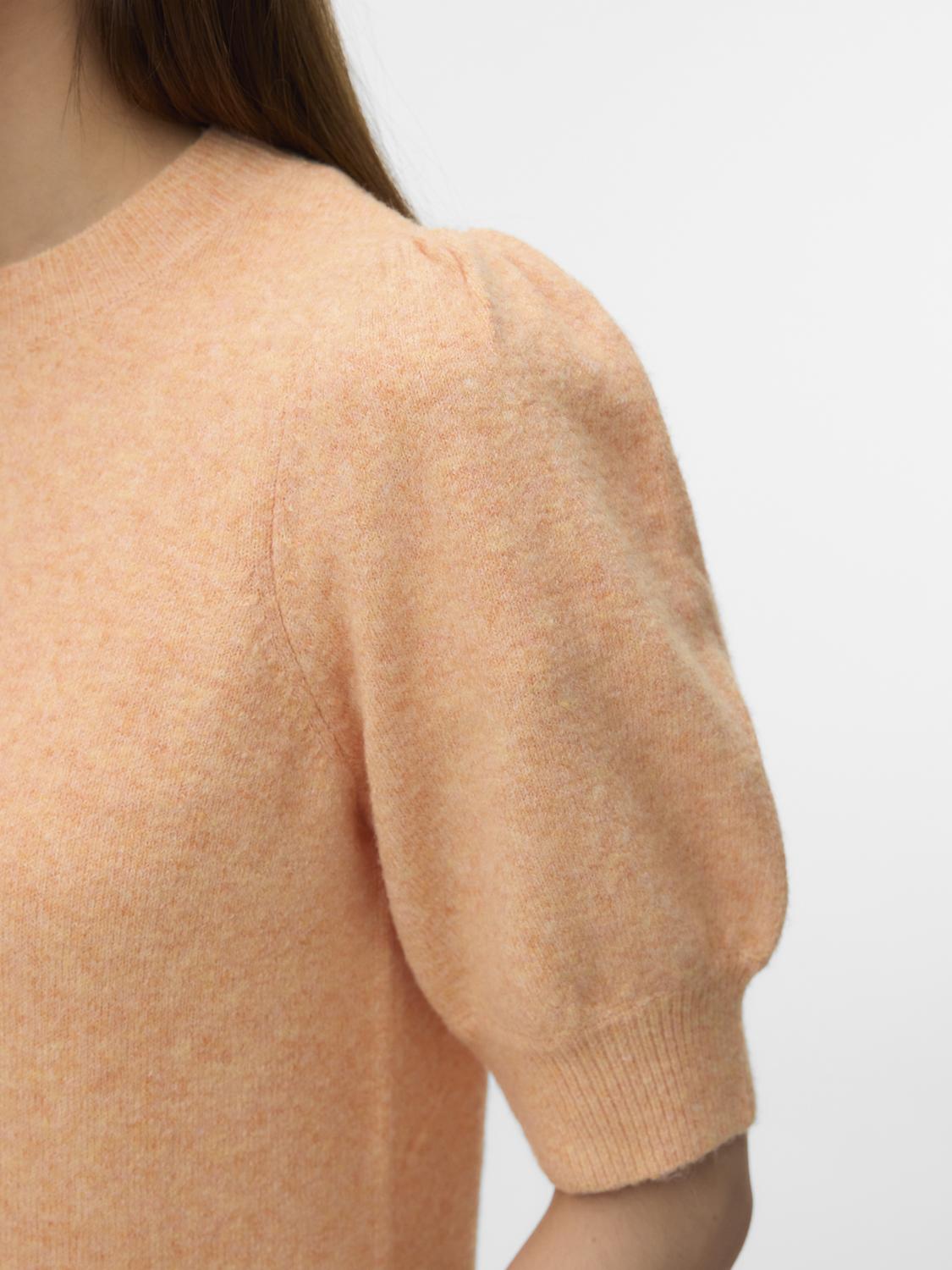 model_shot-detail